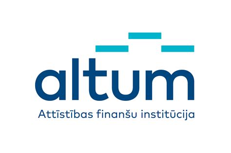 altum lv|altum programma.